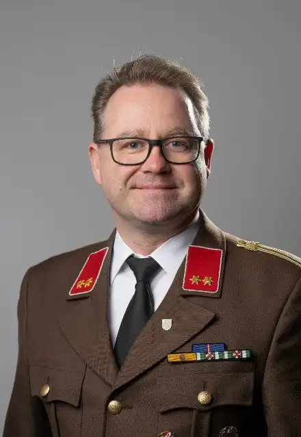 Andreas Schögler