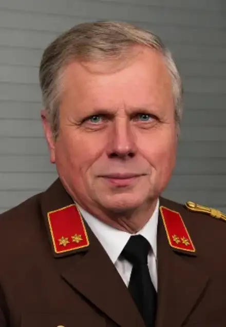 Franz Weiß