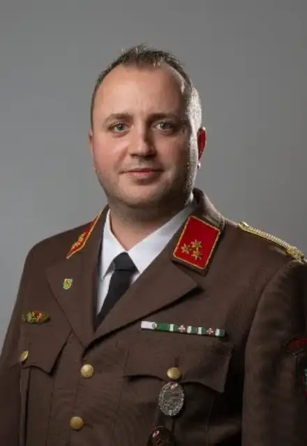 Christof Hable