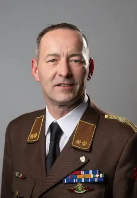 Christian Radler