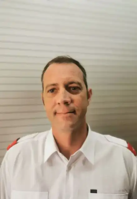 Christian Schauer