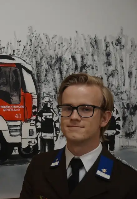 Daniel Söls