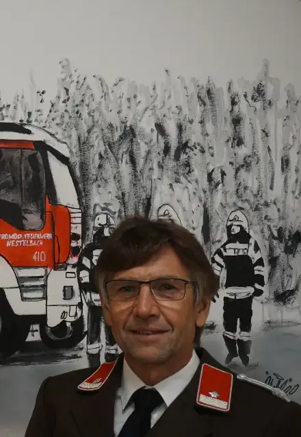 Hermann Hörzer