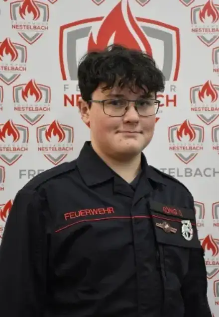 David König