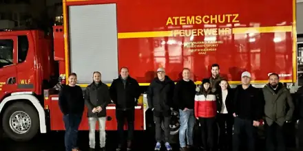Ausflug