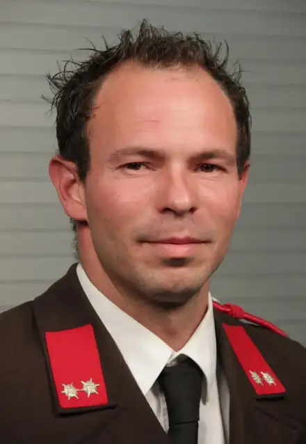 Andreas Felber