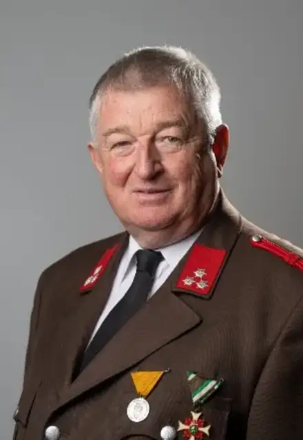 Josef Adler