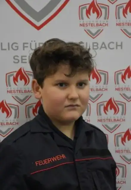 Jakob König