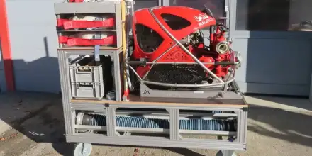RC1