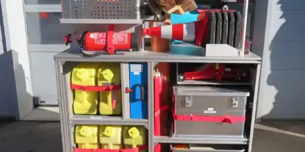 RC3