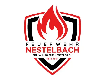 logo-feuerwehr klein
