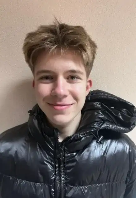 Matthias Lang