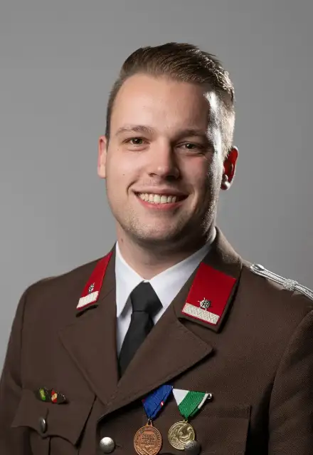 Paul Rabitsch