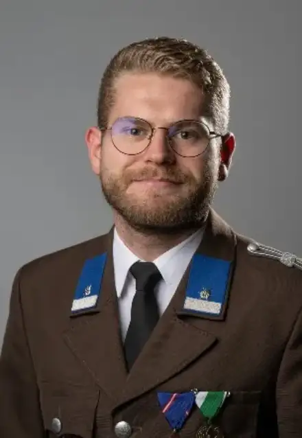 Rene Seelaus