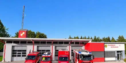 Autos Neu