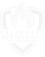 logo-feuerwehr klein