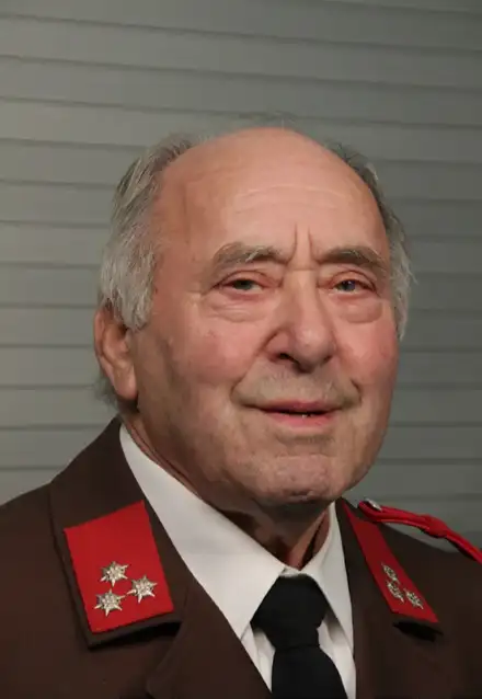 Thomas Szabo